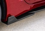 ⁦2014-2019 Chevy Corvette 5-Piece Body Kit by Street Scene⁩ - الصورة ⁦8⁩
