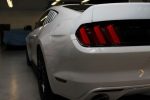 2015-17 Ford Mustang Rear Wing by Street Scene - Image 3