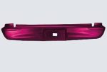 2001-2003 Ford F150 Styleside Pickup SuperCrew Roll Pan by Street Scene