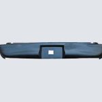 1997-2003 Ford F150 Flareside Roll Pan by Street Scene