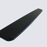 2009-2013 Ford F150 Pickup Tailgate Spoiler by Street Scene