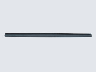 1997-2003 Ford F-150 Styleside Pickup Tailgate Spoiler by Street Scene