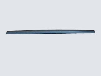 2001-2003 Ford F150 Styleside Pickup Tailgate Spoiler by Street Scene