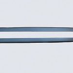 1999-2006 Silverado/Sierra Standard Smooth Bed Caps by Street Scene