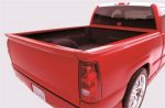⁦1999-2006 Silverado/Sierra Standard Smooth Bed Caps by Street Scene⁩ - الصورة ⁦2⁩