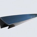 1999-2006 Chevy Silverado / GMC Sierra Tailgate Spoiler by Street Scene