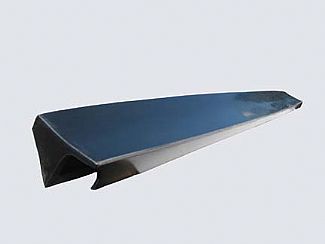 1999-2006 Chevy Silverado / GMC Sierra Tailgate Spoiler by Street Scene