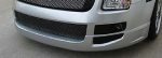 2006-2009 Ford Fusion Front Spoiler by Street Scene