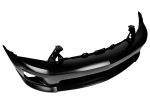 2010-2012 Ford Mustang GT Generation 1 Body Kit by Street Scene - Image 6