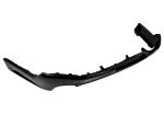 2010-2012 Ford Mustang GT Generation 1 Body Kit by Street Scene - Image 8