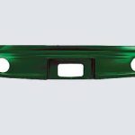 2000-2013 Ford Ranger Roll Pan by Street Scene