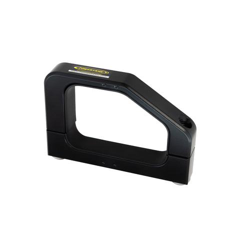 ABC-3455-GNJC Roll Bar Clamp Bronco 4dr Single Power Tank - Image 1