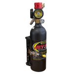 Jet Pak System for Air Lockers Power Tank Jet Pak 3 (400 psi) 5mm Power Tank