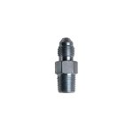 ARB Adapter Fitting, 1/8 NPT to -3AN Power Tank