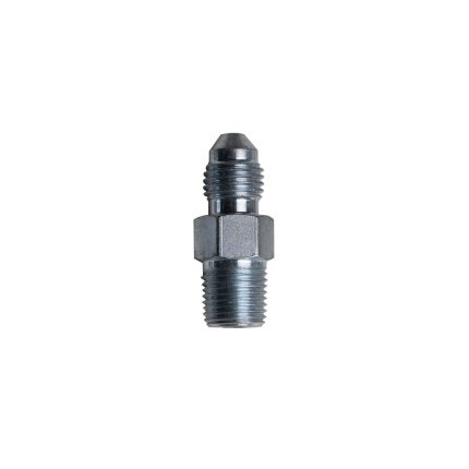 ARB Adapter Fitting, 1/8 NPT to -3AN Power Tank