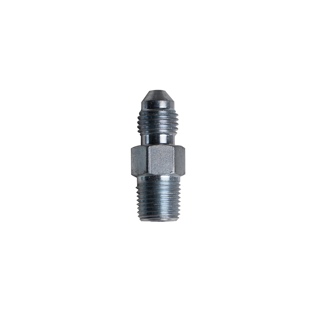 ARL-8NPT-GNJC ARB Adapter Fitting, 1/8 NPT to -3AN Power Tank - الصورة 1