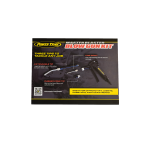 ⁦Master Blaster Blow Gun Kit Power Tank⁩ - الصورة ⁦3⁩