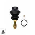 Upper Ball Joint Ford Bronco 21 - 26 Axiom Supply