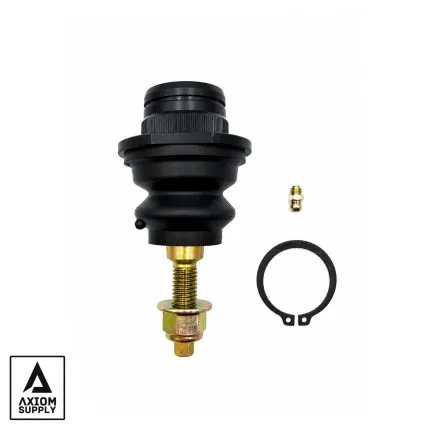 Upper Ball Joint Ford Bronco 21 – 26 Axiom Supply