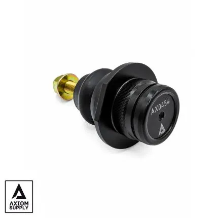 Upper Ball Joint Ford Bronco 21 – 26 Axiom Supply