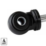 Fox 2.0 TS Steering Stabilizer Ford F250-F350 4WD 17-26 (AX132) Axiom Supply - Image 4