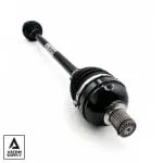⁦Reaper Series Front CV Axle Assembly Polaris RZR Pro R 22 - 26 Axiom Supply⁩ - الصورة ⁦3⁩