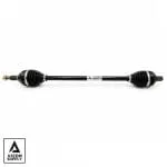 ⁦Reaper Series Front CV Axle Assembly Polaris RZR Pro R 22 - 26 Axiom Supply⁩ - الصورة ⁦4⁩