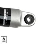⁦Fox 2.0 Performance Series Rear Shock (SINGLE) 0 Inch-1 Inch 99-26 Ford F250/F350 (AX151) Axiom Supply⁩ - الصورة ⁦2⁩