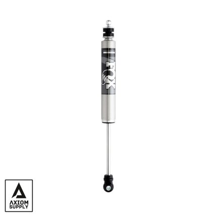 Fox 2.0 Performance Series Front Shock (SINGLE) 0 Inch-1.5 Inch 05-26 Ford F250/F350 (AX154) Axiom Supply