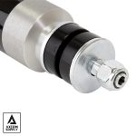 Fox 2.0 Performance Series Front Shock (SINGLE) 0 Inch-1.5 Inch 05-26 Ford F250/F350 (AX154) Axiom Supply - Image 2