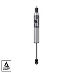 Fox 2.5 HTO Performance Series Front Shock (SINGLE) 0 Inch-1.5 Inch 05-26 Ford F250/F350 (AX4000) Axiom Supply