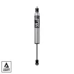Fox 2.5 HTO Performance Series Front Shock (SINGLE) 0 Inch-1.5 Inch 05-26 Ford F250/F350 (AX4000) Axiom Supply