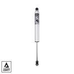 Fox 2.5 HTO Performance Series Rear Shock (SINGLE) 0 Inch-1 Inch 99-26 Ford F250/F350 (AX4001) Axiom Supply