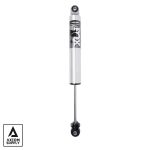 Fox 2.5 HTO Performance Series Rear Shock (SINGLE) 0 Inch-1 Inch 01-26 GM HD Truck (AX4009) Axiom Supply
