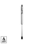 Fox 2.0 Performance Series Rear Shock (Single) 4 Inch-6 Inch 99-26 Ford F250/F350 (AX655) Axiom Supply