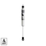 Fox 2.0 Performance Series Front Shock (SINGLE) 0 Inch-2 Inch 01-10 GM HD Truck (AX663) Axiom Supply
