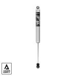 Fox 2.0 Performance Series Rear Shock (SINGLE) 0 Inch-1 Inch 01-26 GM HD Truck (AX664) Axiom Supply