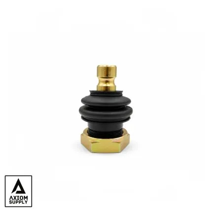 Polaris Lifetime Warranty Ball Joint 4 Pack RZR XP 14 – 26 Axiom Supply
