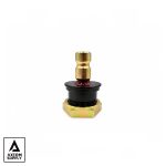 Polaris Lifetime Warranty Ball Joint 4 Pack RZR XP 14 - 26 Axiom Supply - Image 3