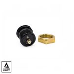 Polaris Lifetime Warranty Ball Joint 4 Pack RZR XP 14 - 26 Axiom Supply - Image 4