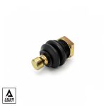 Polaris Lifetime Warranty Ball Joint 4 Pack RZR XP 14 - 26 Axiom Supply - Image 6