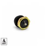Polaris Lifetime Warranty Ball Joint 4 Pack RZR XP 14 - 26 Axiom Supply - Image 7