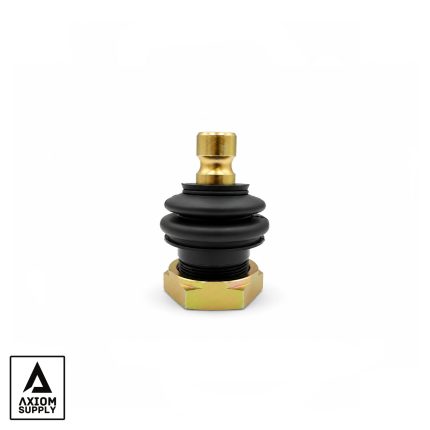 Polaris Lifetime Warranty Ball Joint RZR XP 14 – 26 Axiom Supply