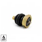 ⁦Polaris Lifetime Warranty Ball Joint RZR XP 14 - 26 Axiom Supply⁩ - الصورة ⁦4⁩