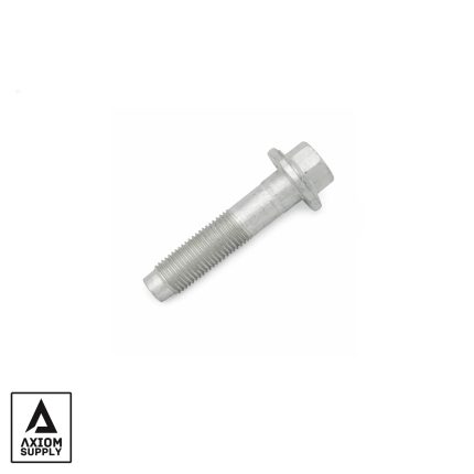 Spindle Bolt Ford Bronco 21-26 Axiom Supply