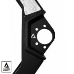 Stage 2 Leveling System GM HD Truck 2500/3500 Silverado/Sierra 11-19 Axiom Supply - Image 2