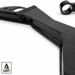 Upper Control Arm System GM HD Truck 2500/3500 Silverado/Sierra 01-10 Axiom Supply - Image 3