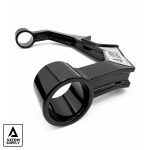 Upper Control Arm System GM HD Truck 2500/3500 Silverado/Sierra 20-26 Axiom Supply - Image 3