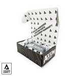 ⁦Heavy Duty Chromoly Lug Nut UTV M12 x 1.25-16 Lug Nuts Axiom Supply⁩ - الصورة ⁦3⁩