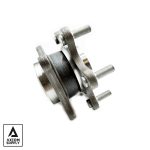 Can-Am Lifetime Warranty Wheel Bearing Maverick R 24-26 (4-Pack) Axiom Supply - Image 2